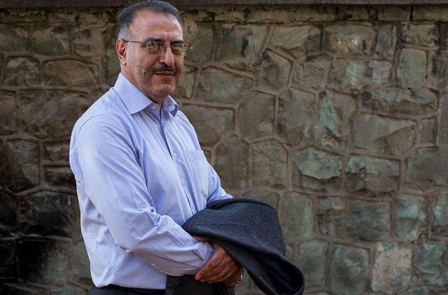 سخنگوی دولت اصلاحات به پزشکیان: به‌جای تهدید به تخلیه، شبکه آب را اصلاح کنید