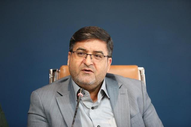 کنگره شهدای استان نماد همدلی برای احیای فرهنگ ایثار و مقاومت است