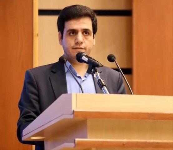 طرح کارورزی فارغ التحصیلان دانشگاهی ومشوق بیمه کارفرمایی در لرستان اجرایی می شود