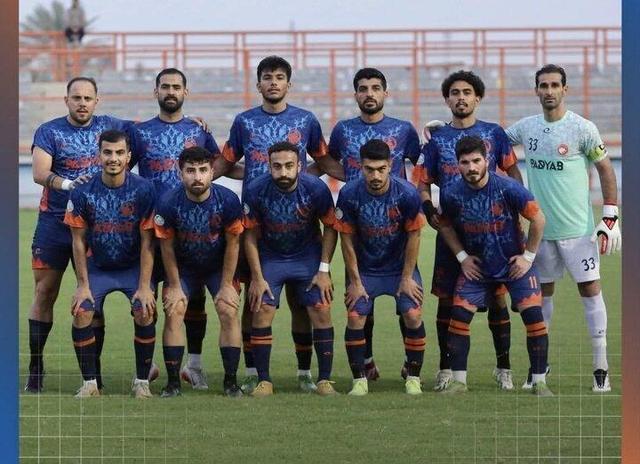 کُری‌خوانی اردبیلی‌ها برای شاگردان ساپینتو با این استوری