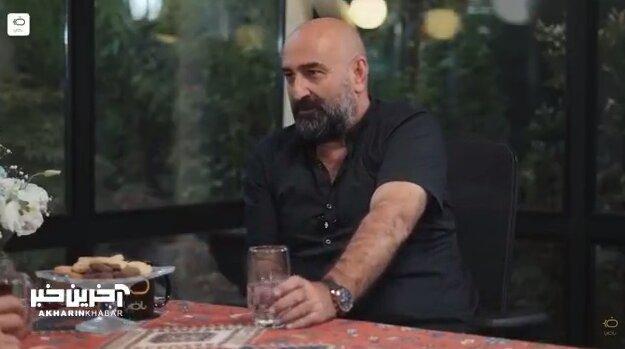 تهران چیزی دارد، که از جنگ هم خطرناک‌تر است