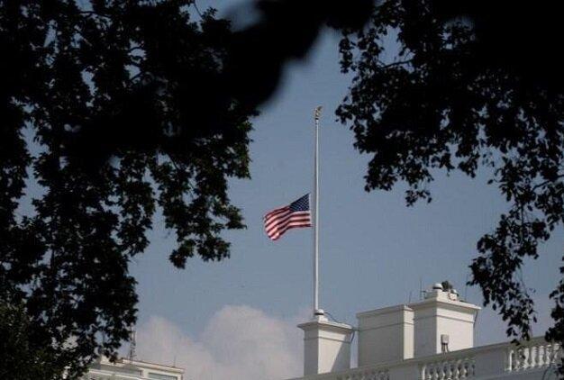 وزیر جنگ آمریکا: جهان امروز شبیه سال‌های منتهی به جنگ جهانی دوم است