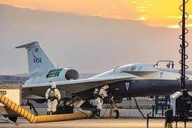 رقابت ناسا، ایرباس و بویینگ برای نسل جدید هواپیماهای بدون خلبان | از بال‌های تاشو تا موتورهای بی‌صدا