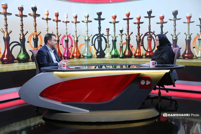 قلیان، میانبر سکته‌های مغزی