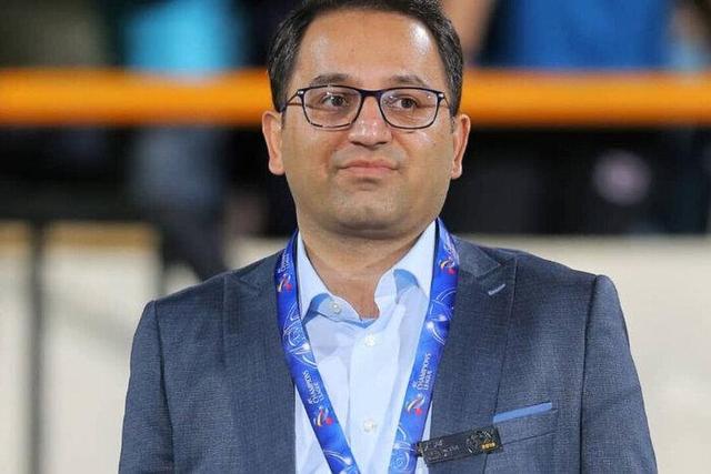 دربی بدون تماشاگر صحت دارد؟ | واکنش فدراسیون به ادعای عادل فردوسی‌پور