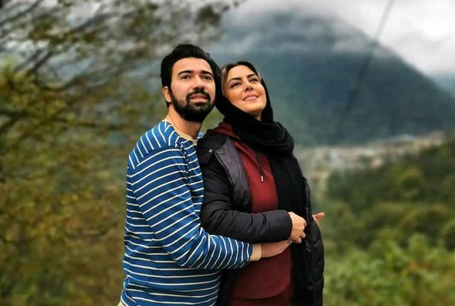 خانم بازیگر و همسرش دومین کودک را در سالگرد ازدواجشان به سرپرستی گرفتند + ویدئو