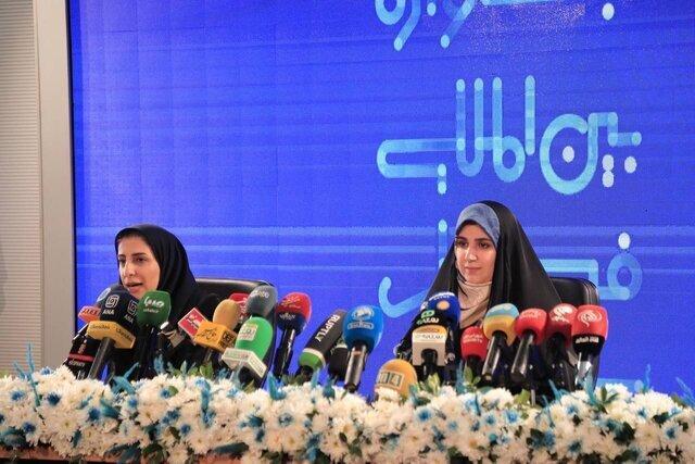 جشنواره فیلم شهر فقط رویدادی برای شهر تهران نیست