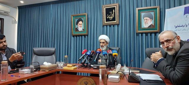 ۳۰۰ پرونده قتل منجر به سازش شد