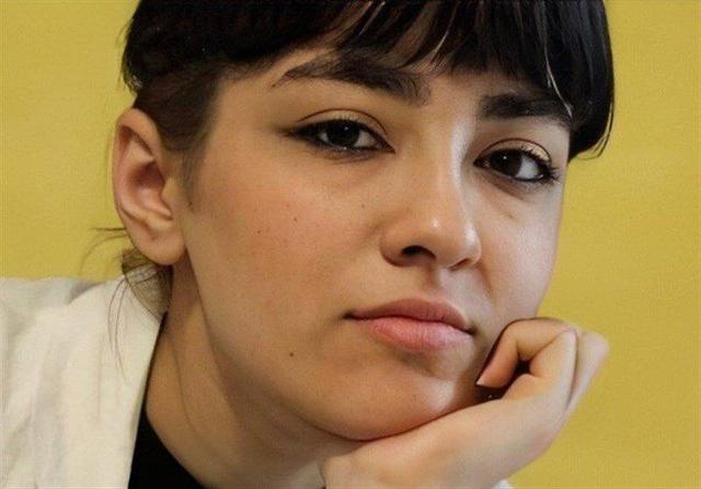 دعوای جدید بر سر دیده شدن با جنازه نیکا شاکرمی | افشاگری خاله نیکا درباره مادرش