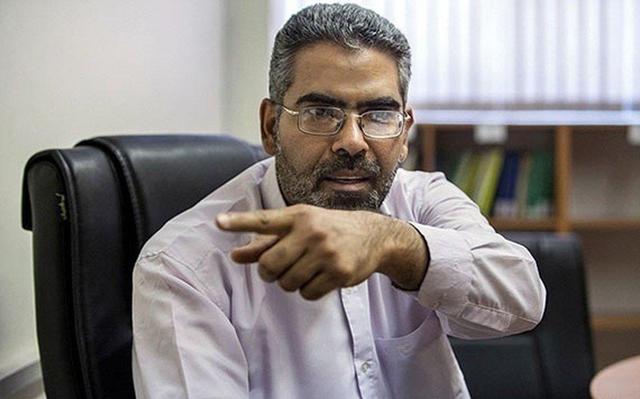 ۹۵ میلیارد دلار گمشده ایران کجاست؟ | ۵۰۰ پرونده به دستگاه قضا ارسال شد! | آیا این دلارها برمی‌گردد؟