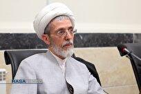 سلوک فاطمی؛ رمز بازسازی معنوی جامعه اسلامی است + پادکست