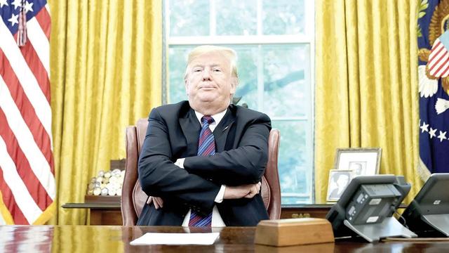 ابرجنایتکار، بینقابتر از همیشه