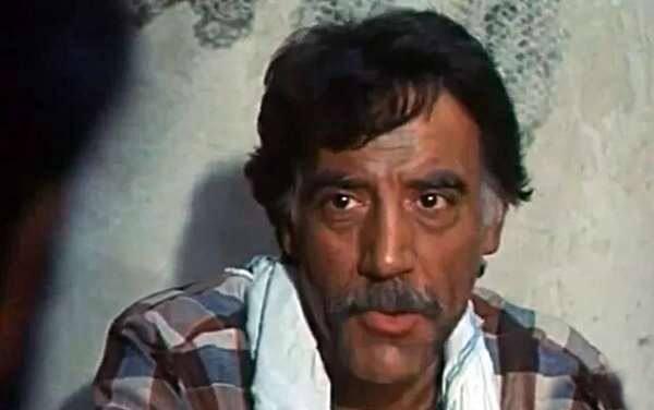 روایت ایمان و ایثار در قاب شبکه نمایش