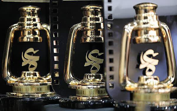 مهلت ارسال آثار به جشنواره عمار تمدید شد