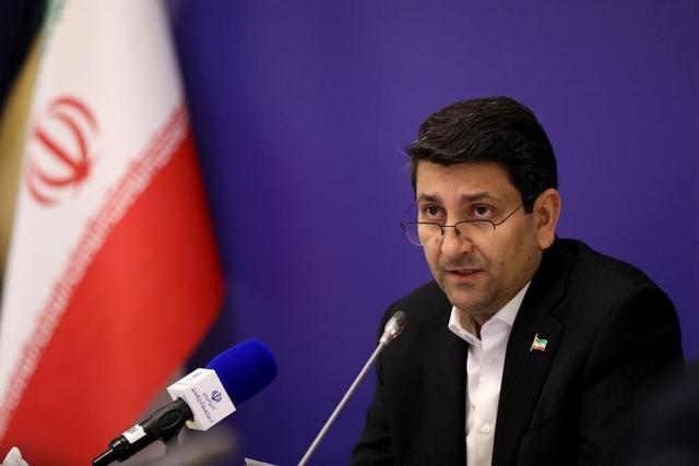 وزیر ارتباطات: «جی‌نف» باید ظرف یک‌سال آینده نهایی شود