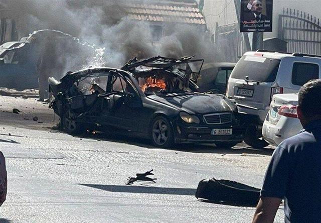 رسانه عبری: جنگ اسرائیل در لبنان نزدیک‌تر از تصور است