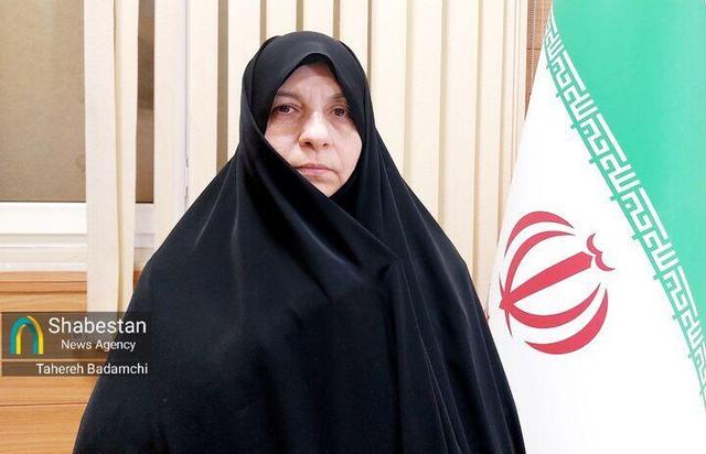 نقش بانوان در احیای امر دین و رسالت اهل بیت(ع)