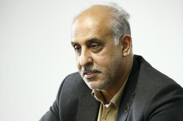 خرید شلتوک و برنج از کشاورزان گلستانی