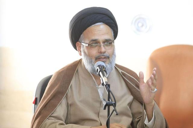 ردپای مهدویت در نهج‌البلاغه؛ از ضرورت حجت تا حکومت جهانی