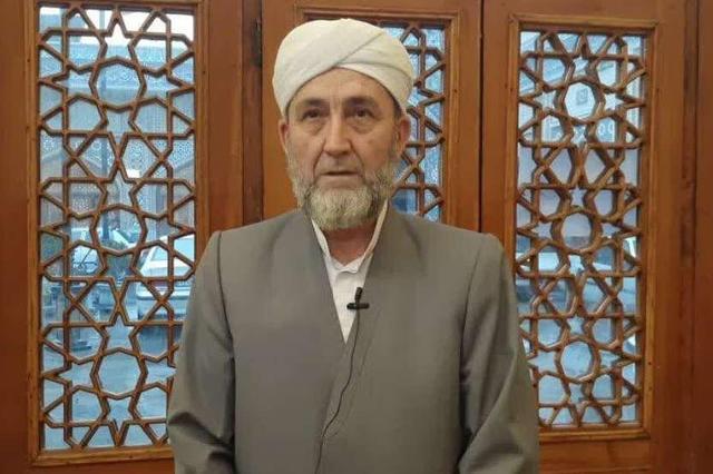 همدلی و اخلاص مدیران رمز تقویت امید در جامعه است