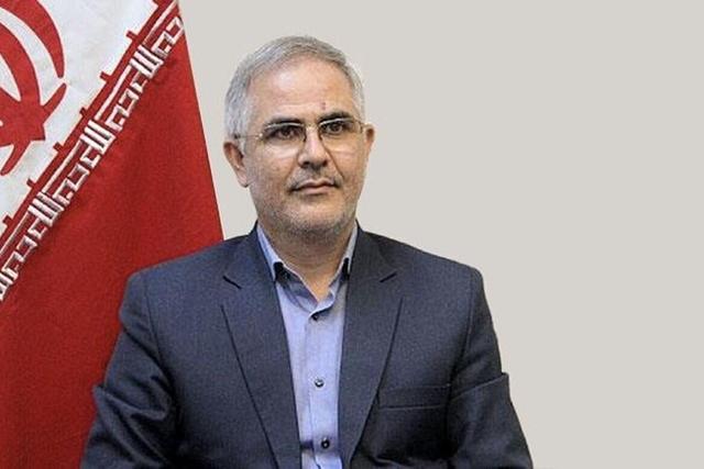 مدیران گلستان در اطلاع‌رسانی پروژه‌های توسعه‌ای شفاف باشند