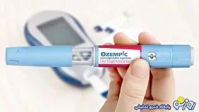 لاغری به چه قیمتی؟!