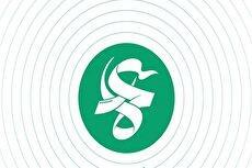 فیلمهایی که جشنواره عمار به کروبی پیشنهاد کرد