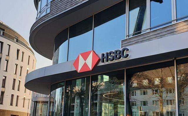 احتمال تسریع در لغو کاهش عرضه اوپک‌پلاس در اواخر ۲۰۲۶