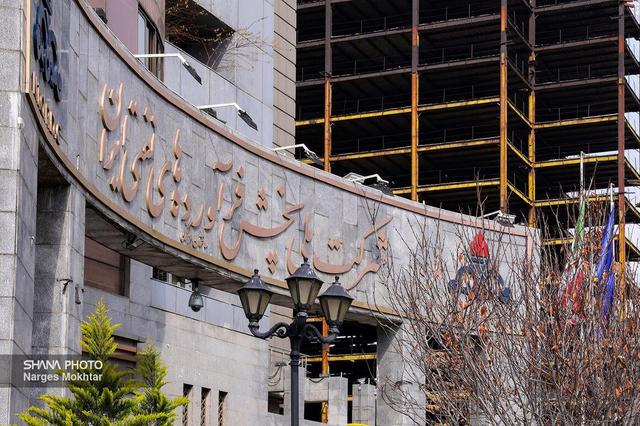 آغاز گازسوز کردن رایگان خودروهای شخصی ۱۳۹۴ به بالا