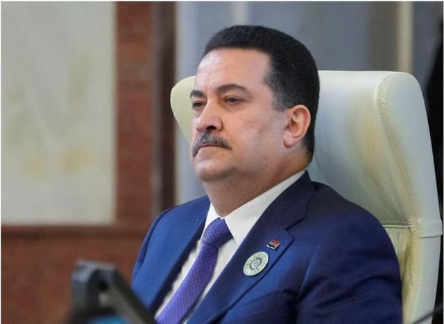 عراق واردات بنزین، نفت گاز و نفت سفید را ممنوع کرد