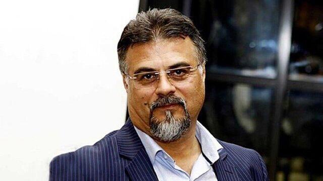 حمله به پرسپولیس بعد از توهین خبرساز علیه استقلال/ یک دهه قهرمانی جعلی، دستوری، اسنپی و از پیش تعیین شده! +عکس