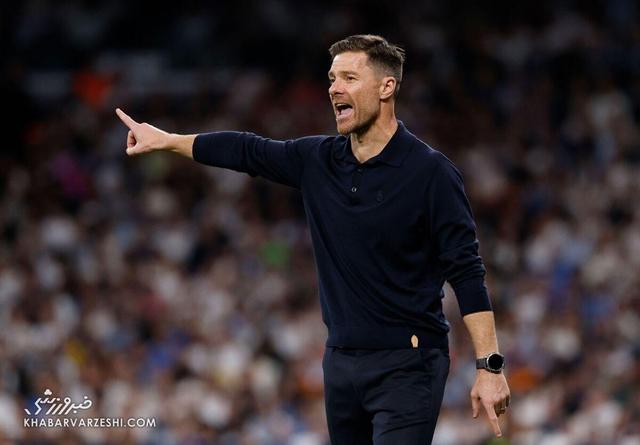 جواب سرمربی رئال مادرید به ادعای گرت بیل: این چیزی است که من را خوشحال می‌کند!