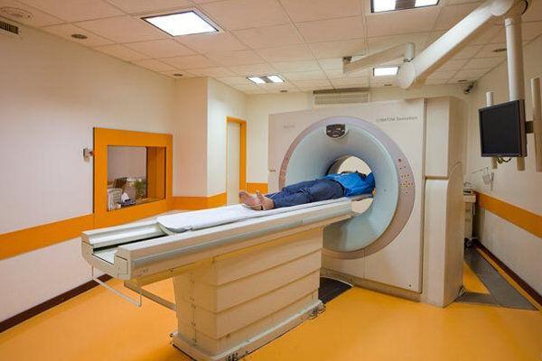 تصویربرداری‌های پزشکی؛ ضرورت‌ها و تهدیدها برای سلامت جامعه