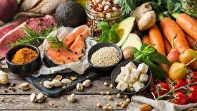 برای کاهش قند خون چه بخوریم؟