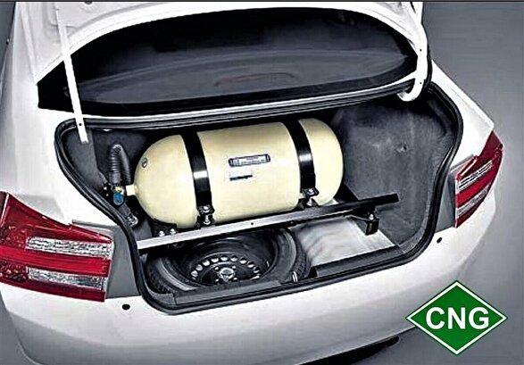 طرح ملی تبدیل رایگان خودرو‌های شخصی مدل ۱۳۹۴ و بالاتر آغاز شد (۱۷ آبان ۱۴۰۴)