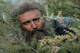 «مهران احمدی» در سریال پایتخت چه بود؟