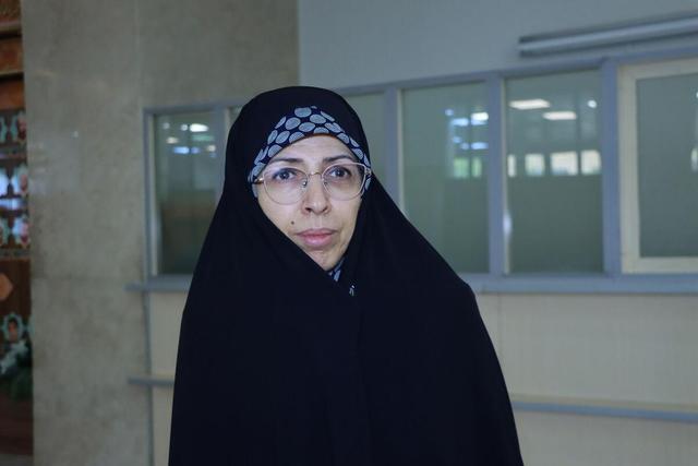 رویکرد فرافکنی به جای پاسخگویی ازسوی دولتمردان؛ رئیس جمهور و معاون اول وزرا را هماهنگ کنند