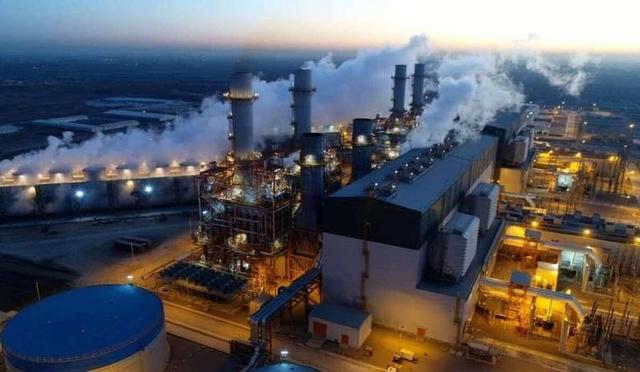 پتروشیمی های آلاینده در خط پایان | پایبندی ۷۰ درصد تولیدکنندگان به الزام کربن صفر تا ۲۰۵۰