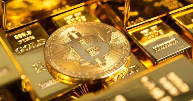 آمادگی بیت کوین برای صعود بزرگ دیگر | أیا حباب ارز دیجیتال خواهد ترکید؟