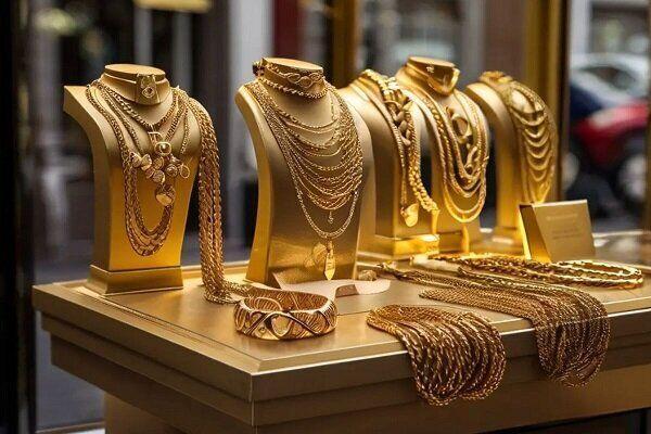 بازار طلا قابل پیش‌بینی شد؛ اکنون بهترین زمان خرید است؟
