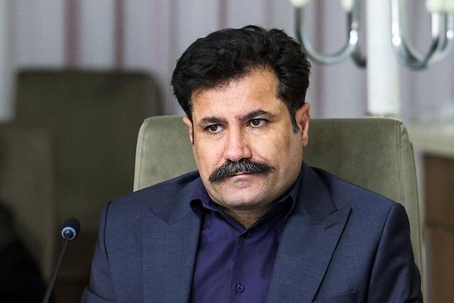 احیای ظرفیت‌های سیستان و بلوچستان با حمایت دولت شتاب می‌گیرد