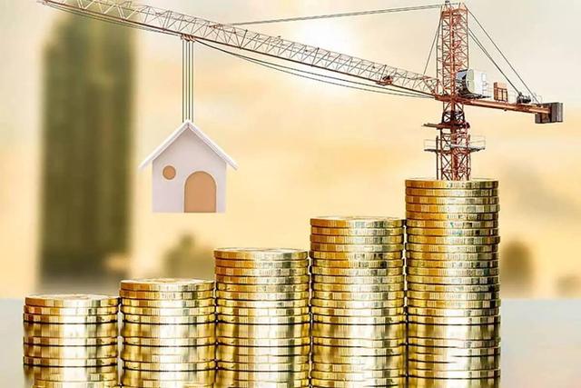 اعطای وام ۶۵۰ میلیون تومانی برای واحدهای با پیشرفت بالای ۷۵ درصد