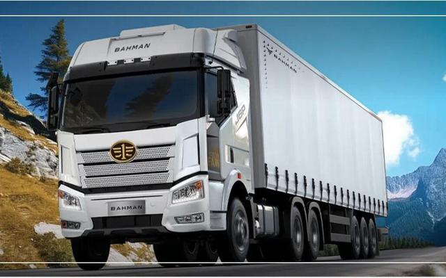 آغاز فروش نقدی مرحله ای کشنده فاو ۴۶۰ توسط سیباموتور