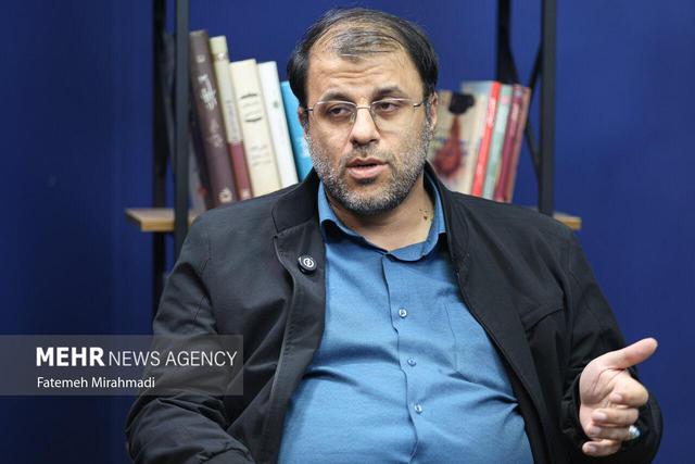 خروج ۴۰ همت منابع از بانک آینده در بزنگاه انحلال؛ هشدار به هیئت تسویه!