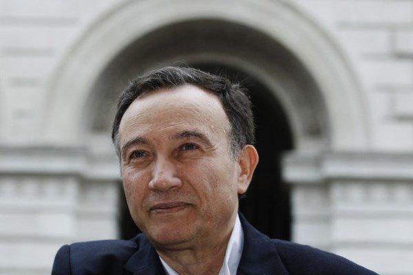 عضو ائتلاف ملی سوریه: ۹۶ درصد مردم سوریه زیر خط فقر هستند