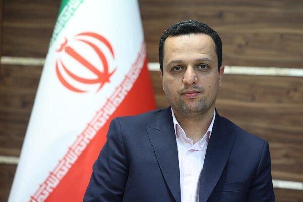 رزمایش بزرگ «پایش امنیت سایبری» برگزار شد/رفع آلودگی‌های سایبری