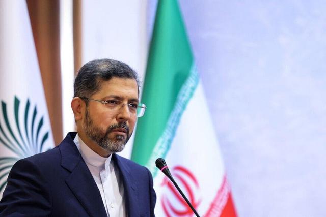 جنگ ۱۲ روزه آزمایشگاه واقعی برای تست گزاره‌های معیوب علیه ایران بود