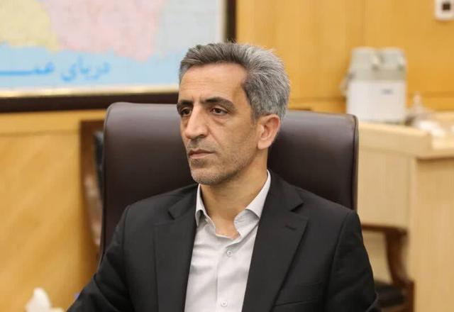 محمدی: اصلاح ساختار بودجه الزامات تحقق عدالت اقتصادی در کشور است