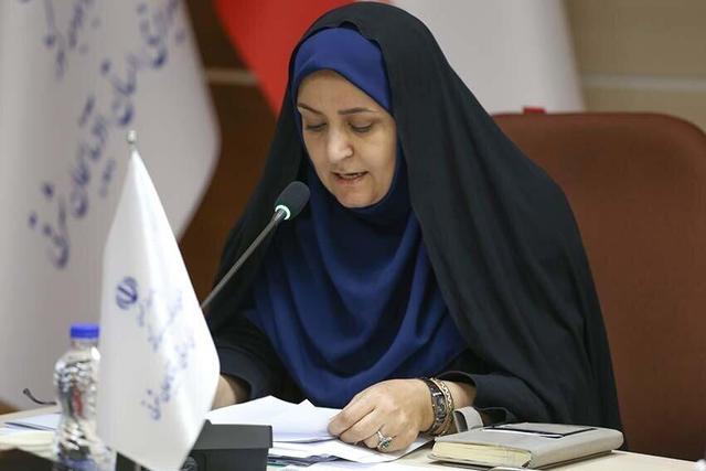 اشراقی:۴۹نفر داوطلب انتخابات تشکل‌های مردم‌نهاد در آذربایجان شرقی شدند