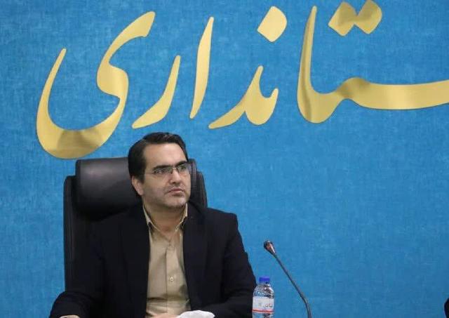 کودکان کار و متکدیان کرمان در «مرکز شوق زندگی» ساماندهی می شوند